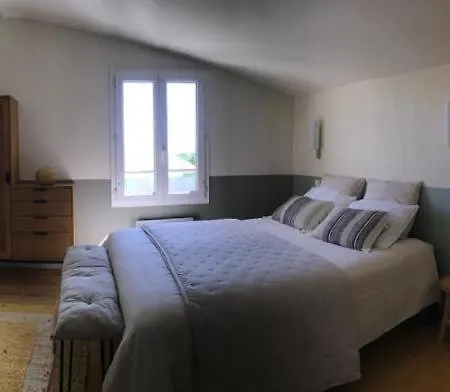 Hotel L'observatoire *