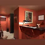 Hotel L'observatoire