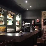 L'observatoire Hotel *