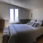 Hotel L'observatoire *