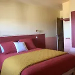Hotel L'observatoire *