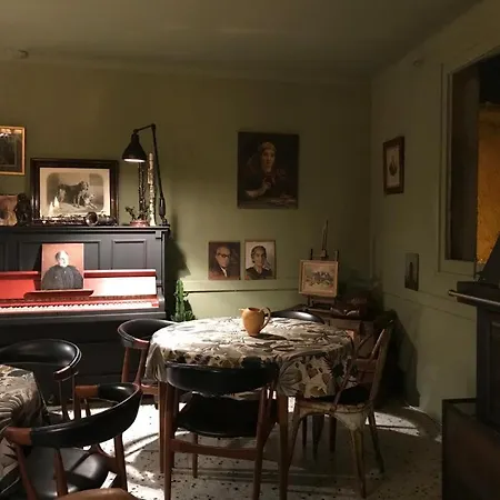 L'observatoire Saint-Michel-lʼObservatoire