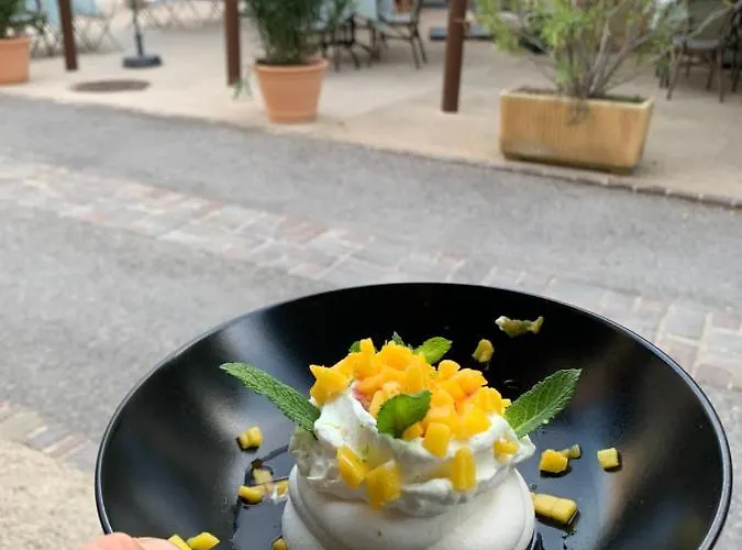 L'observatoire Saint-Michel-lʼObservatoire