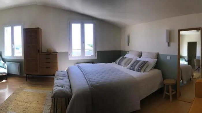 Hotel L'observatoire *